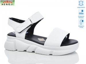 Босоножки Hengji