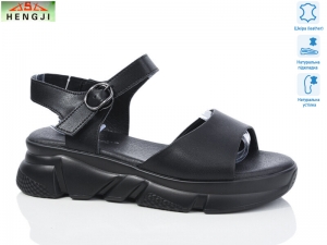 Босоножки Hengji