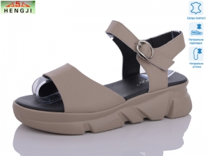 Босоножки Hengji