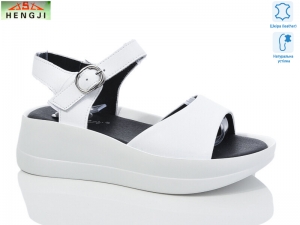 Босоножки Hengji