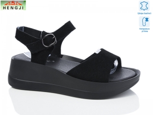 Босоножки Hengji