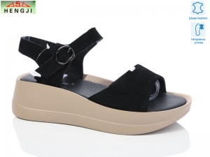 Босоножки Hengji