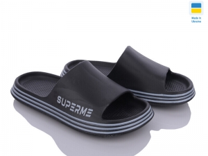 Шлепки Progress