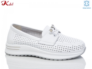 Туфли Kdsl