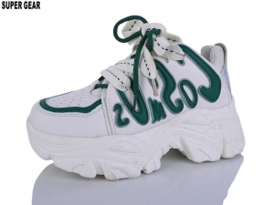 Кроссовки Cosmos