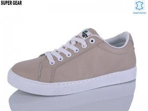 Кроссовки GF