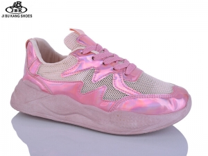 Кроссовки Jibukang