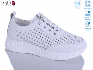 Кроссовки Hengji