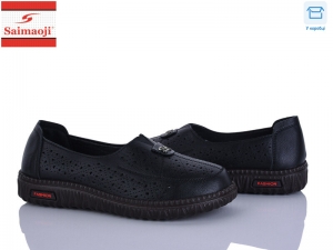 Туфли Saimaoji