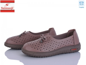 Туфли Saimaoji