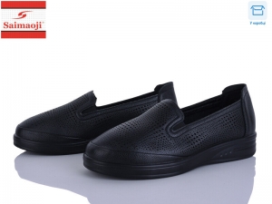 Туфли Saimaoji