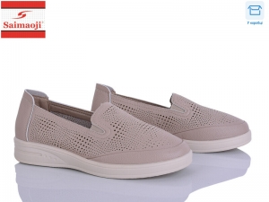 Туфли Saimaoji