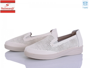 Туфли Saimaoji