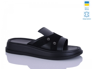 Шлепанцы Sali