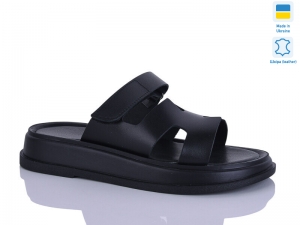 Шлепанцы Sali