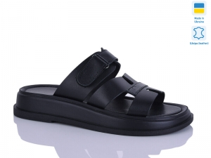 Шлепанцы Sali