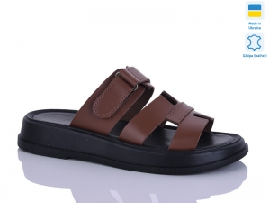 Шлепанцы Sali