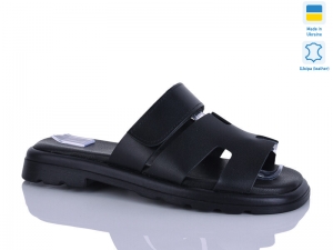 Шлепанцы Sali