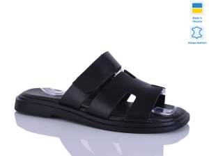 Шлепанцы Sali