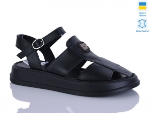 Босоножки Sali