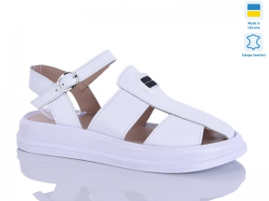 Босоножки Sali