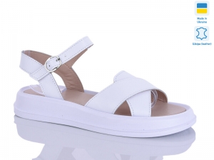 Босоножки Sali