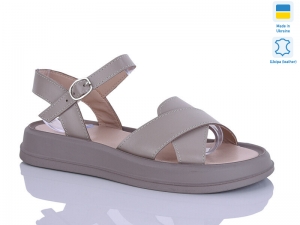 Босоножки Sali