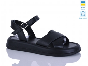 Босоножки Sali