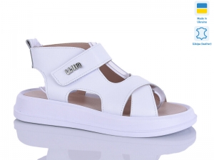 Босоножки Sali