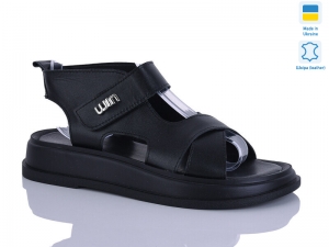 Босоножки Sali