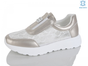 Кроссовки Aelita