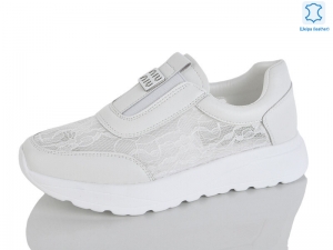 Кроссовки Aelita