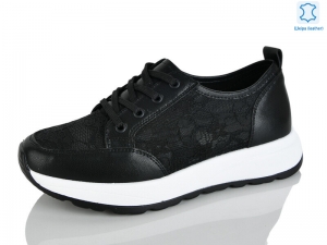 Кроссовки Yimeili