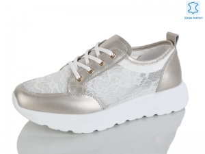 Кроссовки Yimeili