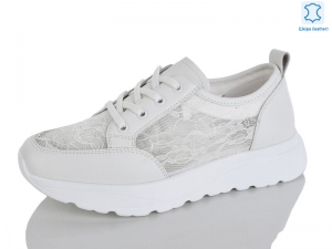 Кроссовки Yimeili