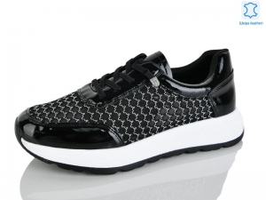 Кроссовки Yimeili