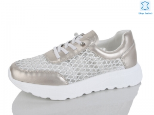 Кроссовки Yimeili