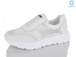 Кроссовки Yimeili