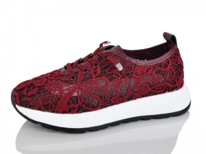 Кроссовки Yimeili