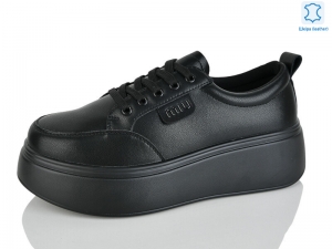 Кроссовки Yimeili