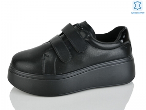 Кроссовки Yimeili