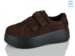 Кроссовки Yimeili