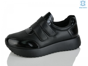 Кроссовки Yimeili