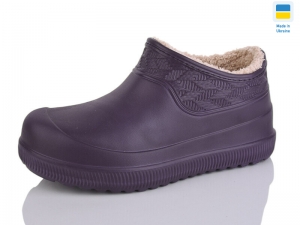 Галоши Крок