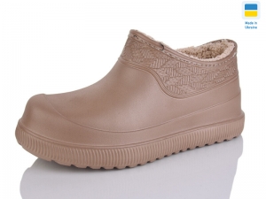 Галоши Крок