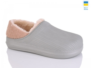 Галоши Gipanis