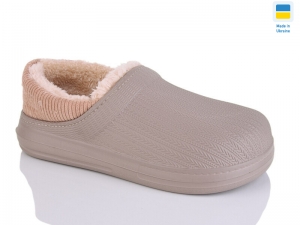 Галоши Gipanis