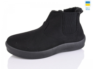 Ботинки Крок