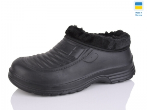 Галоши Progress