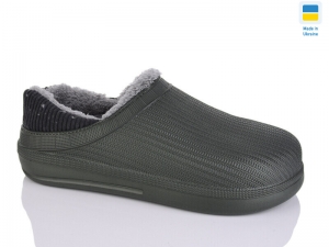 Галоши Gipanis